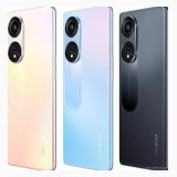 OPPO A1 Pro