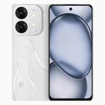 itel A80