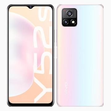 Vivo Y52s
