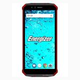 Energizer Hardcase H501S