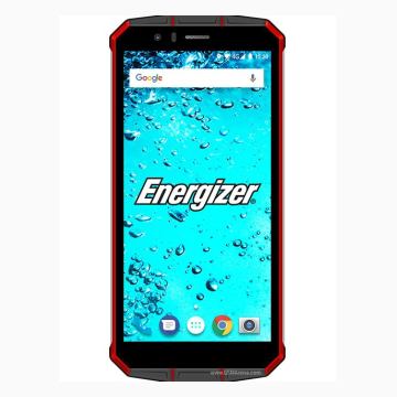 Energizer Hardcase H501S