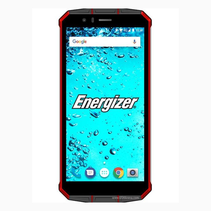 Energizer Hardcase H501S