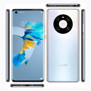 Huawei Mate 40E 4G