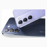 Vivo V30 SE