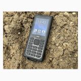 HMD Terra M Dark