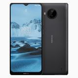 Nokia C20 Plus