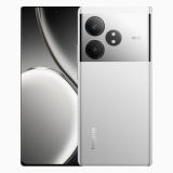 Realme GT 6T
