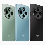 Xiaomi Poco M7