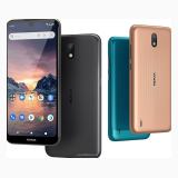 Nokia 1.3