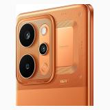 Realme P4 Power