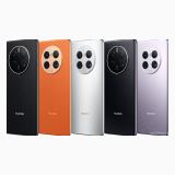 Huawei Mate 50 Pro
