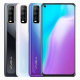 Vivo Y70s
