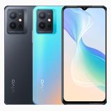 Vivo T1 5G