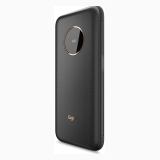 Gigaset GX6 Pro