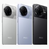 Xiaomi Poco F7 Pro
