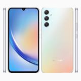 Samsung Galaxy A34