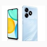 Honor X5d