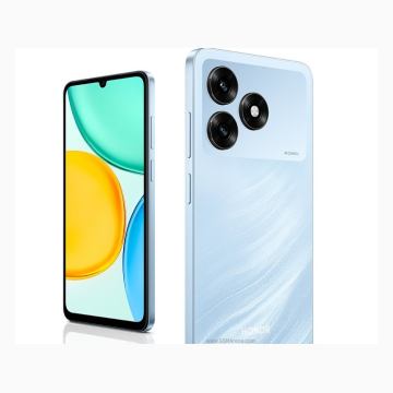 Honor X5d