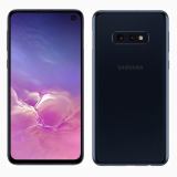 Samsung Galaxy S10e