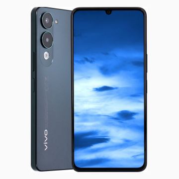 Vivo Y29S 5G