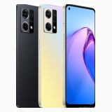 OPPO Reno8 4G