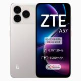 ZTE nubia A57