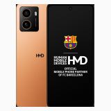 HMD Pulse