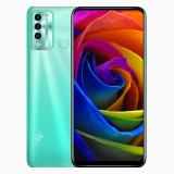 itel Vision 2