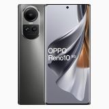 OPPO Reno10 5G