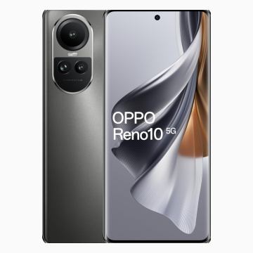 OPPO Reno10 5G