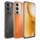 Realme Narzo 100x