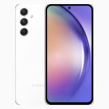 Samsung Galaxy A54