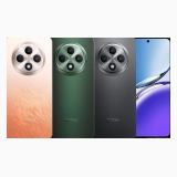 OPPO Reno12 F 4G