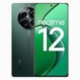 Realme 12 4G