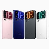 Xiaomi 18 Pro Max