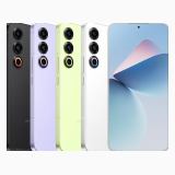 Meizu 21