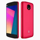 BLU C5 2019