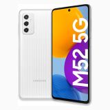 Samsung Galaxy M52
