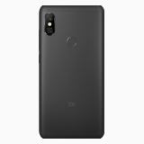 Xiaomi Redmi Note 6 Pro