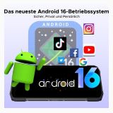 Doogee Blade20 X