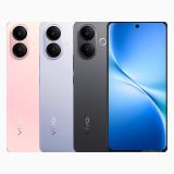 Vivo V60 Lite