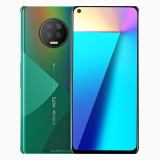 Infinix Note 7
