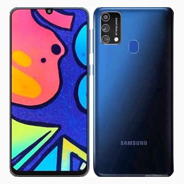 Samsung Galaxy M21s