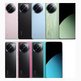 Xiaomi Civi 4 Pro