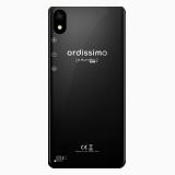 Ordissimo LeNumero2 mini