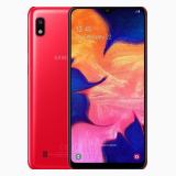 Samsung Galaxy A10
