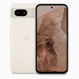 Google Pixel 8a