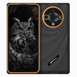 UleFone Armor X31 Pro