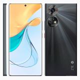 ZTE Blade V50