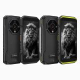 UleFone Armor X32 Pro